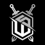 Warcradle Studios